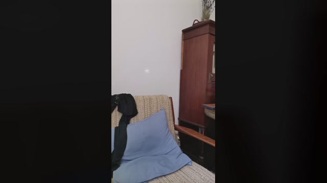 nessiehotfeet  08-08-2022